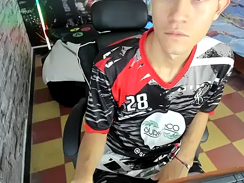 jay orange online show from November 28, 2025, 7:25 pm