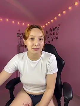 Davne  online show from June 2, 2026, 12:10 am