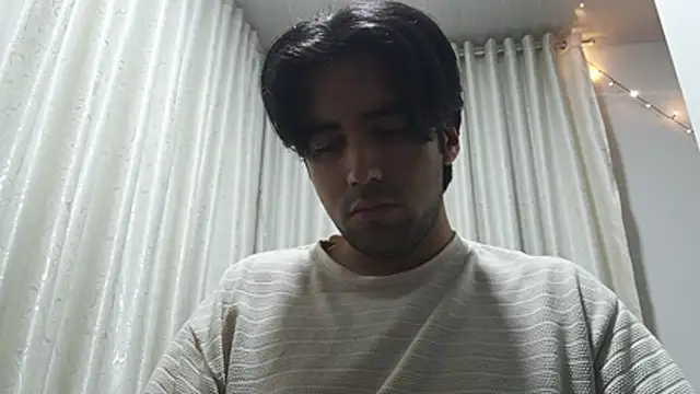 Snapshot of stepfaze54 chatting on December 2, 2025, 3:19 am stepfaze54 online show from December 2, 2025, 3:19 am