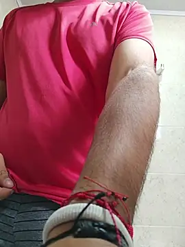 Snapshot of stepfaze54 chatting on November 26, 2025, 8:09 pm stepfaze54 online show from November 26, 2025, 8:09 pm