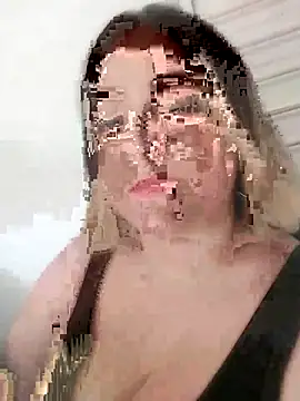 sexy aurora ourdoors online show from November 24, 2025, 7:47 pm