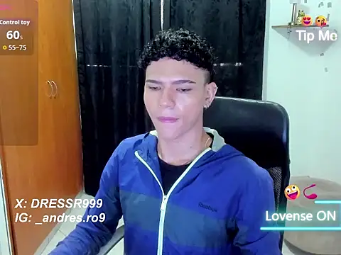 secret justin7 online show from December 19, 2025, 1:02 pm