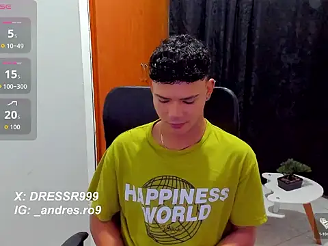 secret justin7 online show from February 5, 2026, 10:44 am