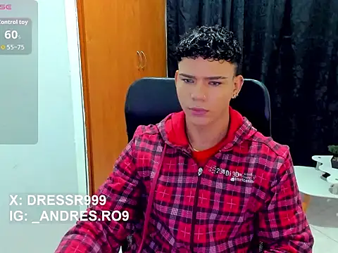 secret justin7 online show from February 8, 2026, 11:19 am