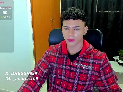 secret justin7 online show from February 6, 2026, 12:56 pm