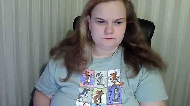 HarmonyKareraa online show from November 30, 2025, 2:07 pm