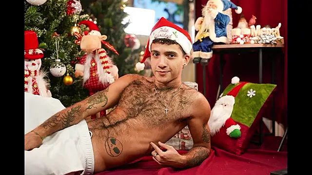 oceanboy vibe online show from March 10, 2026, 6:28 am