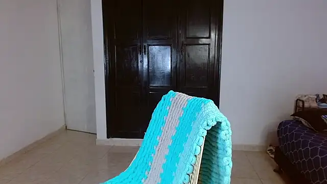 oceanboy vibe online show from March 3, 2026, 3:41 pm