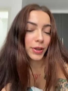 Snapshot of LianixLoverx chatting on February 28, 2026, 1:55 pm LianixLoverx online show from February 28, 2026, 1:55 pm