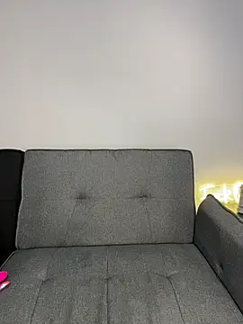 Snapshot of LianixLoverx chatting on March 15, 2026, 8:38 pm LianixLoverx online show from March 15, 2026, 8:38 pm