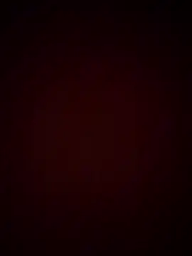 FreyaFucksFans online show from March 5, 2026, 8:16 pm