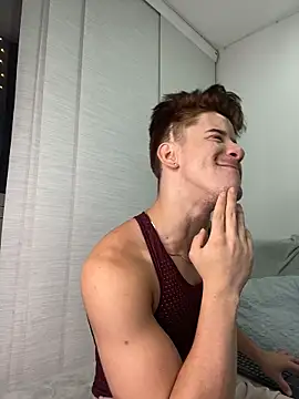 Maxx cooper online show from December 3, 2025, 4:02 am