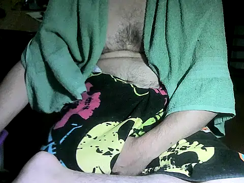 OreCam online show from February 13, 2026, 3:06 am