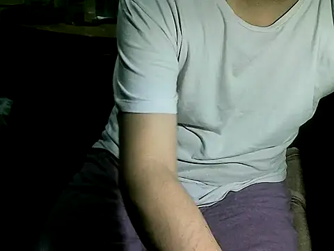 OreCam online show from March 17, 2026, 5:54 am