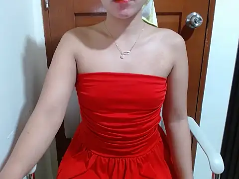 Snapshot of Kinky_celistine chatting on July 21, 2026, 2:36 am Kinky celistine online show from July 21, 2026, 2:36 am