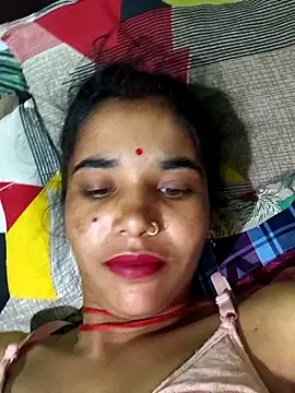 Uma sain online show from March 1, 2026, 9:48 pm