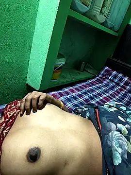 Uma sain online show from April 24, 2026, 10:56 pm