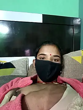 Uma sain online show from January 13, 2026, 12:47 am