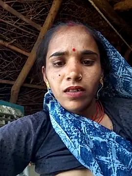 Uma sain online show from February 11, 2026, 10:26 am