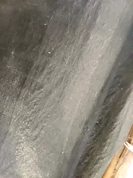 Lin-kute98 online show from April 18, 2026, 12:57 am