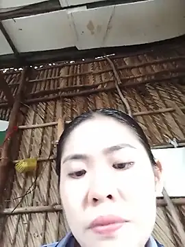 Lin-kute98 online show from May 30, 2026, 4:19 am