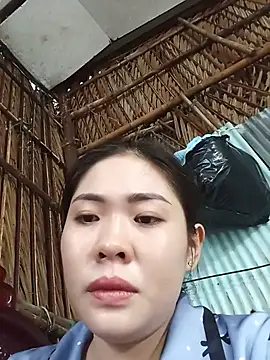 Lin-kute98 online show from June 2, 2026, 12:21 am