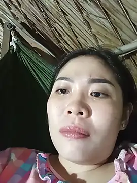 Lin-kute98 online show from June 2, 2026, 12:49 pm