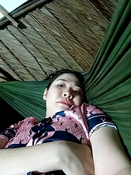 Lin-kute98 online show from January 5, 2026, 10:46 pm