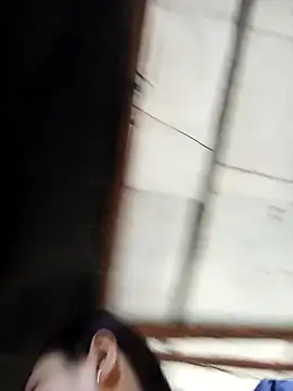 Lin-kute98 online show from February 20, 2026, 7:54 am