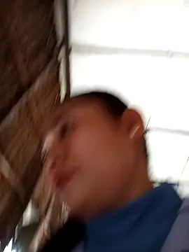 Lin-kute98 online show from March 7, 2026, 1:12 am