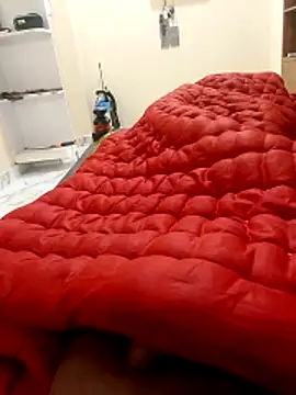 pappu-2 online show from December 2, 2025, 2:01 am