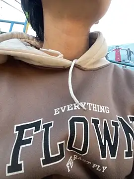 MySmile online show from November 30, 2025, 9:21 am