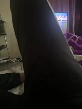 Snapshot of kamal974 chatting on April 12, 2026, 4:54 pm kamal974 online show from April 12, 2026, 4:54 pm