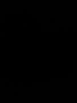 Snapshot of kamal974 chatting on April 9, 2026, 7:58 am kamal974 online show from April 9, 2026, 7:58 am