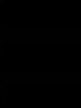 Snapshot of kamal974 chatting on March 11, 2026, 1:05 pm kamal974 online show from March 11, 2026, 1:05 pm