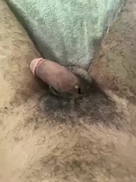 Snapshot of kamal974 chatting on March 15, 2026, 7:59 am kamal974 online show from March 15, 2026, 7:59 am