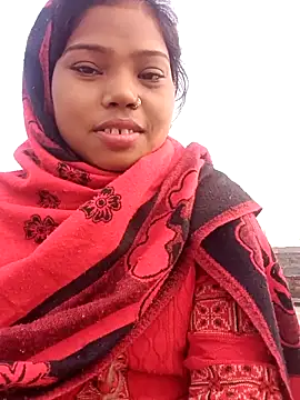 Snapshot of BHABHI_HOT_5 chatting on November 25, 2025, 2:34 am BHABHI HOT 5 online show from November 25, 2025, 2:34 am