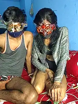 Snapshot of BHABHI_HOT_5 chatting on December 4, 2025, 5:39 am BHABHI HOT 5 online show from December 4, 2025, 5:39 am