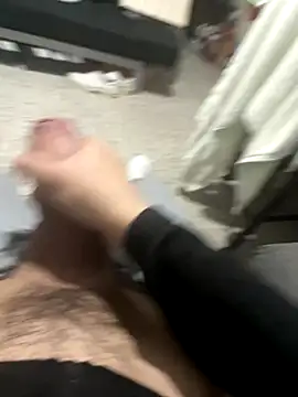 Jona19dotadx online show from November 24, 2025, 6:35 am