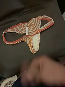 2addictivelyhorny online show from March 23, 2026, 4:51 pm