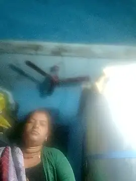 Bady doll34 online show from January 13, 2026, 11:41 pm