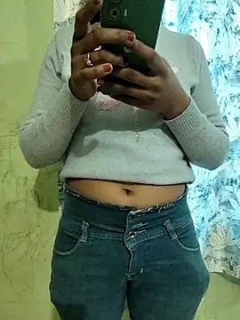 Snapshot of Siya499 chatting on November 24, 2025, 7:08 am Siya499 online show from November 24, 2025, 7:08 am