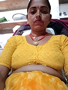 Snapshot of Singal_bosy_ki_jaan chatting on December 1, 2025, 10:38 am Singal bosy ki jaan online show from December 1, 2025, 10:38 am