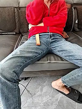 micai fengbei online show from April 22, 2026, 5:03 am