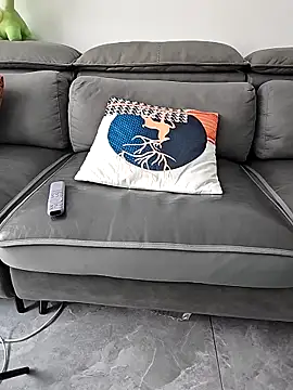 micai fengbei online show from March 13, 2026, 7:57 am