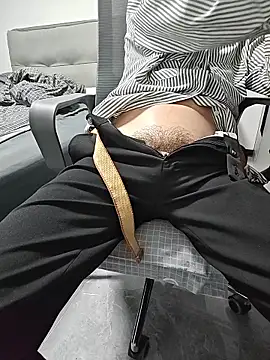 micai fengbei online show from January 7, 2026, 2:00 pm