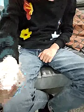 micai fengbei online show from March 3, 2026, 12:45 pm