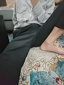 micai fengbei online show from January 12, 2026, 4:58 pm