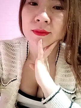 Lily-ross22 online show from December 20, 2025, 6:00 pm