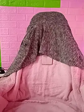 Lily-ross22 online show from February 28, 2026, 5:18 am